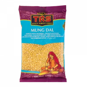 TRS Mung Dal 1KG