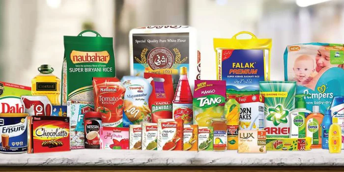 Low Price Indian Groceries: Quality Essentials on a Budget