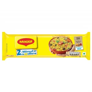 Maggi Family Pack Noodles 560g