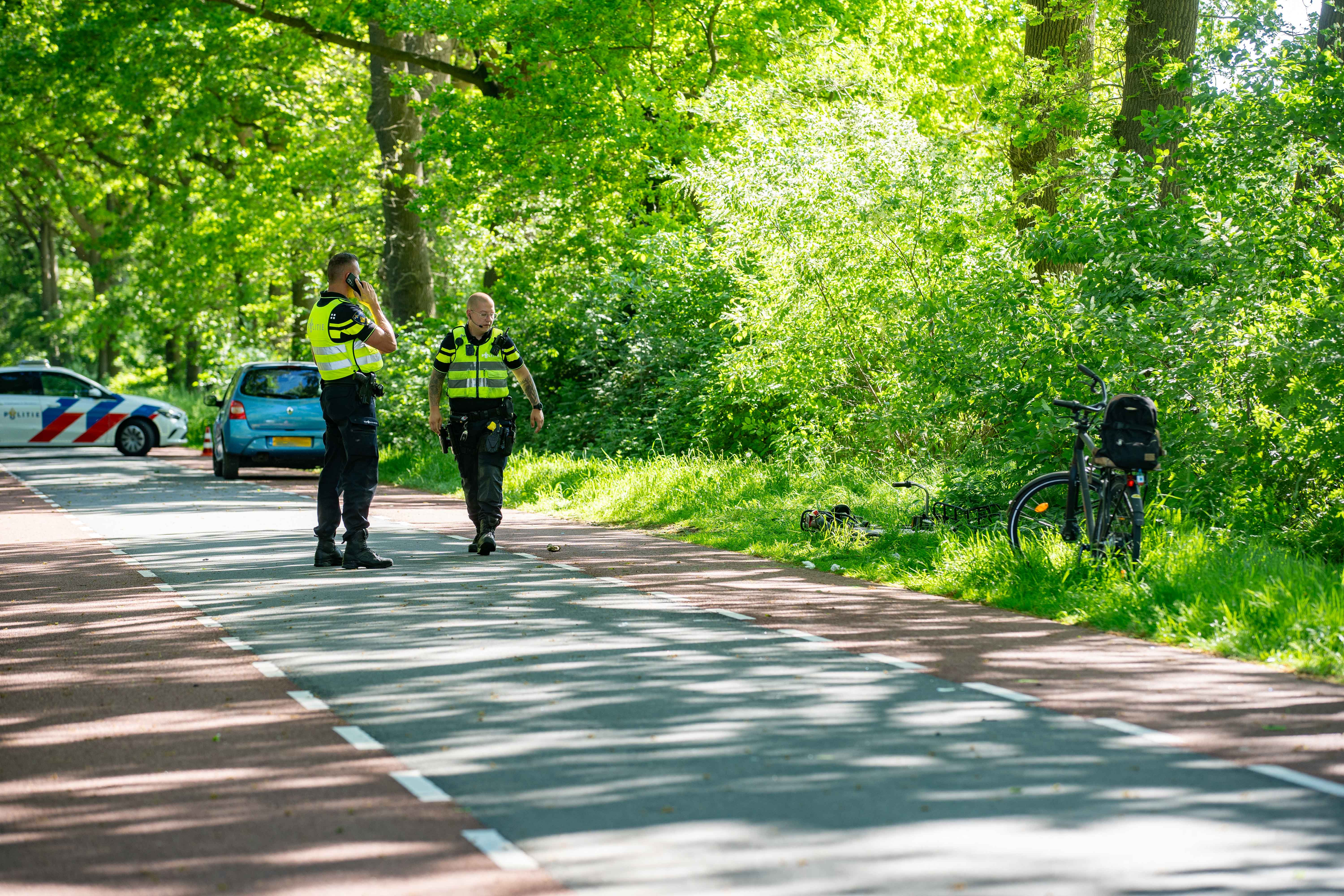 0doBJMg1VWES-Fietser-geschept-Bathmen-5.jpg