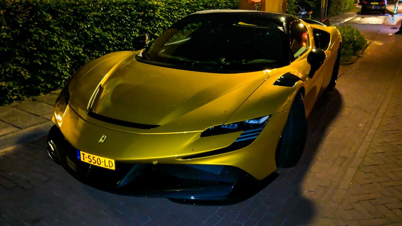 32OrRtKRTppX-photo_2025-06-18_03-11-43-2.jpg