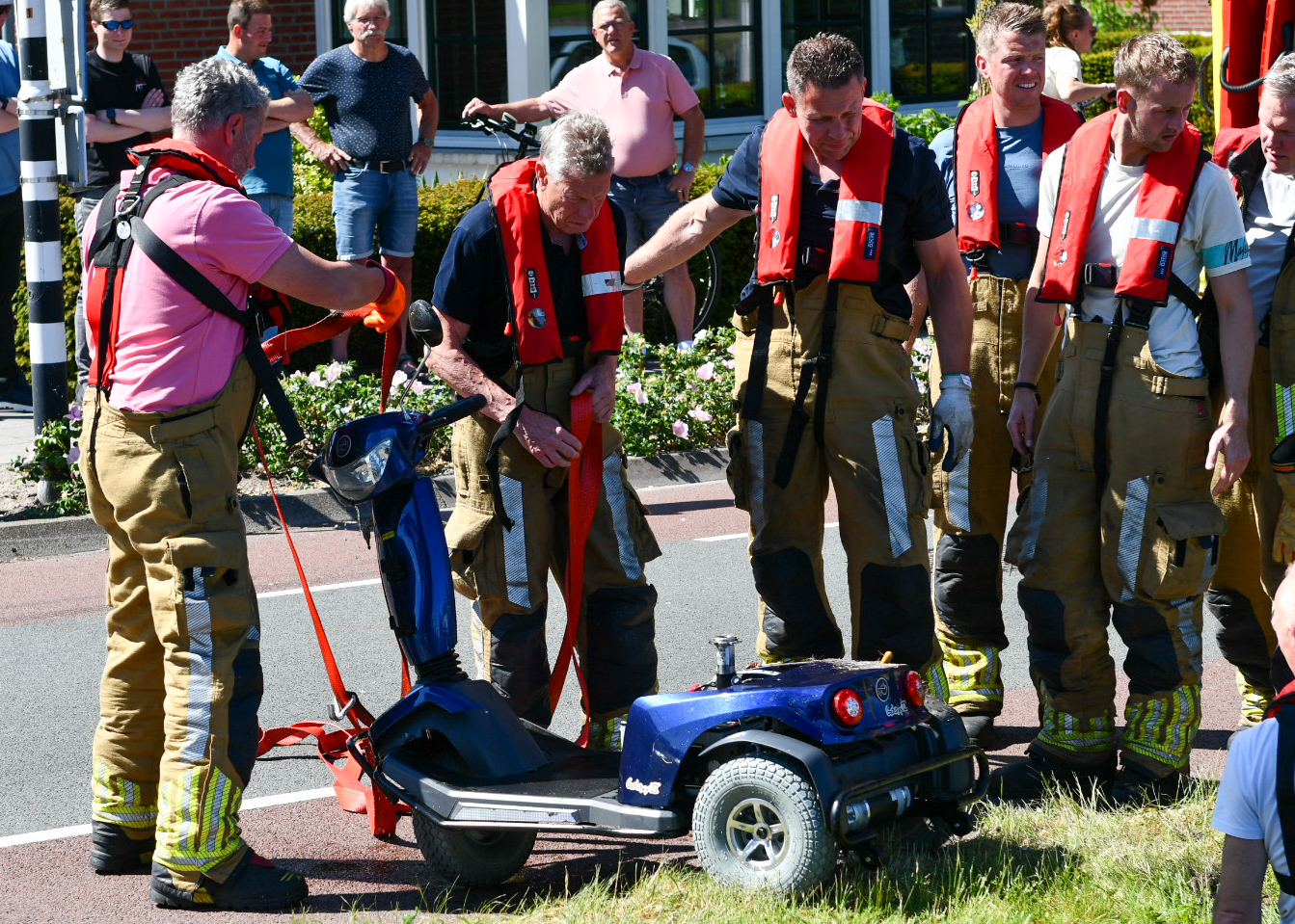5XjJT8adBV0V-DSC_6818.jpg