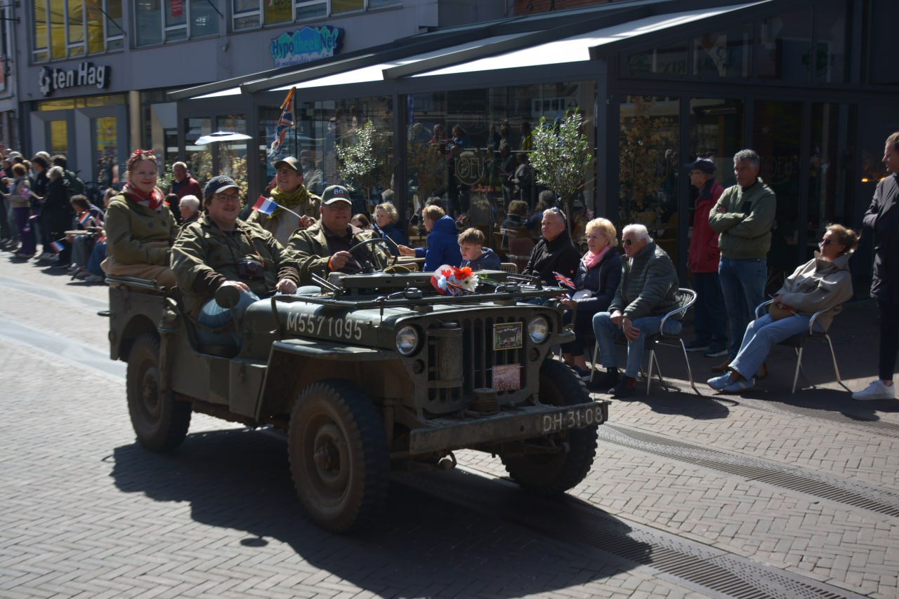 63K6bVwhr742-photo_2025-05-05_15-33-38-4.jpg