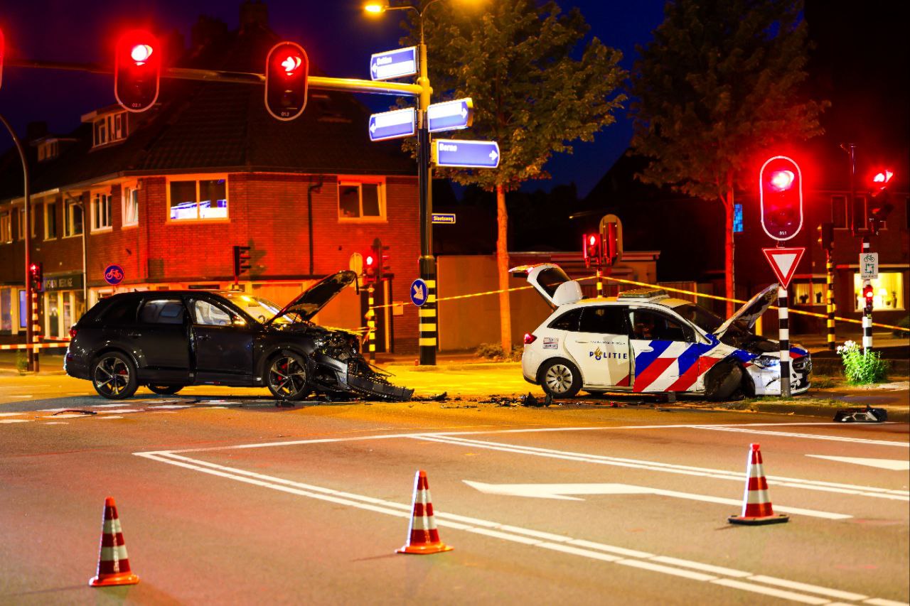 A5Pzgs5DasQE-Hengelo_7.jpg