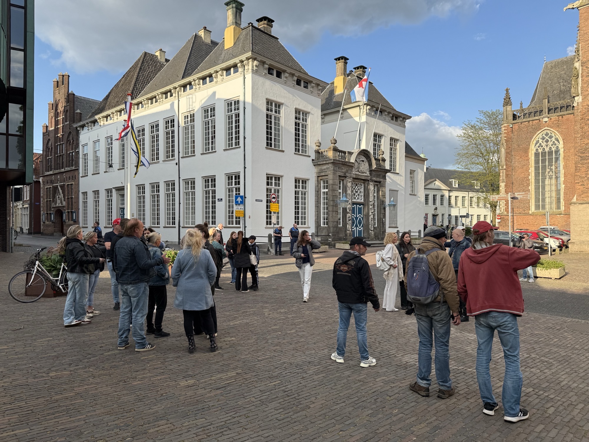 G6vkTBMVu8VL-IMG_9526.jpeg