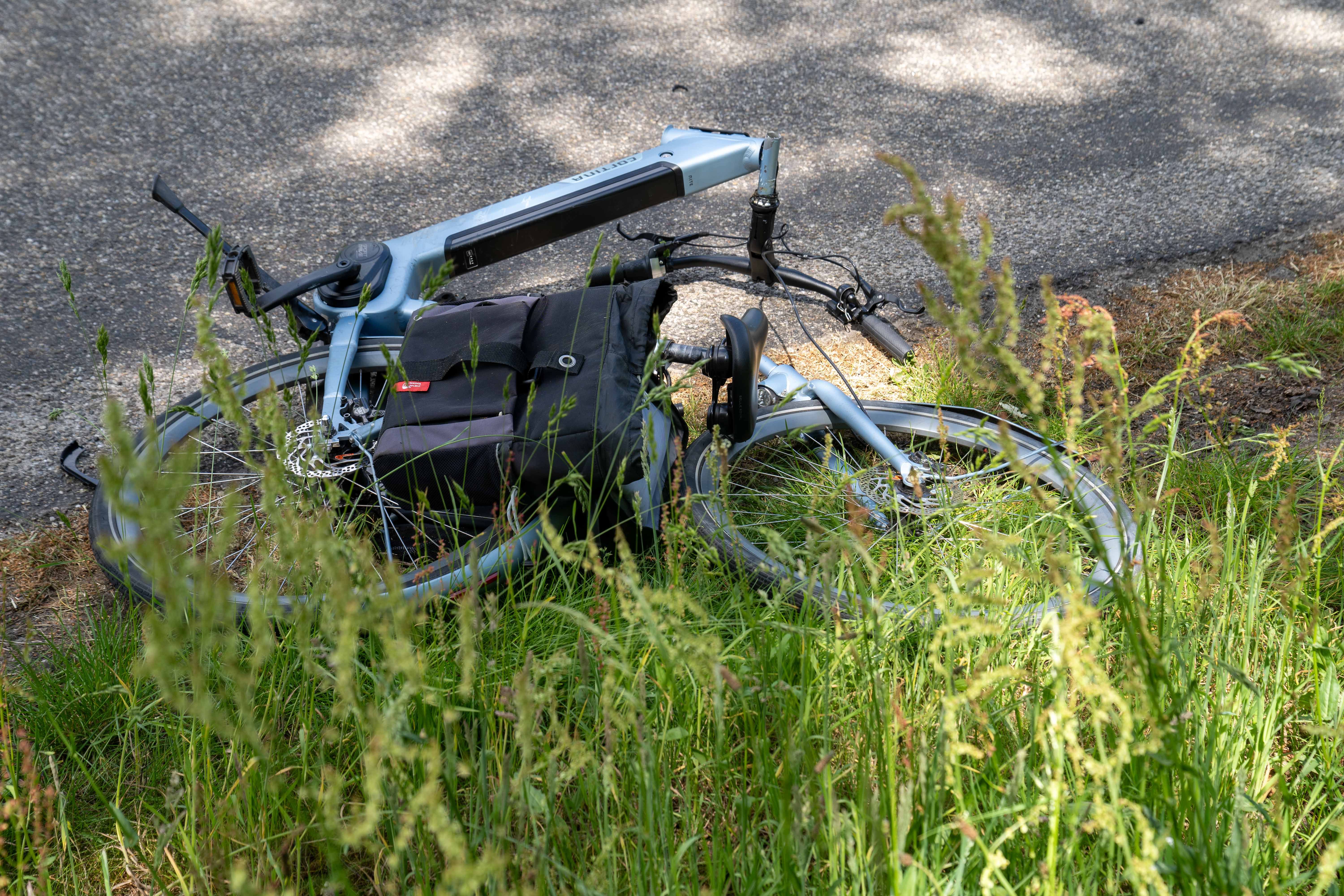 Jz1GTlD9Ubr5-Fietser-Holten-3.jpg