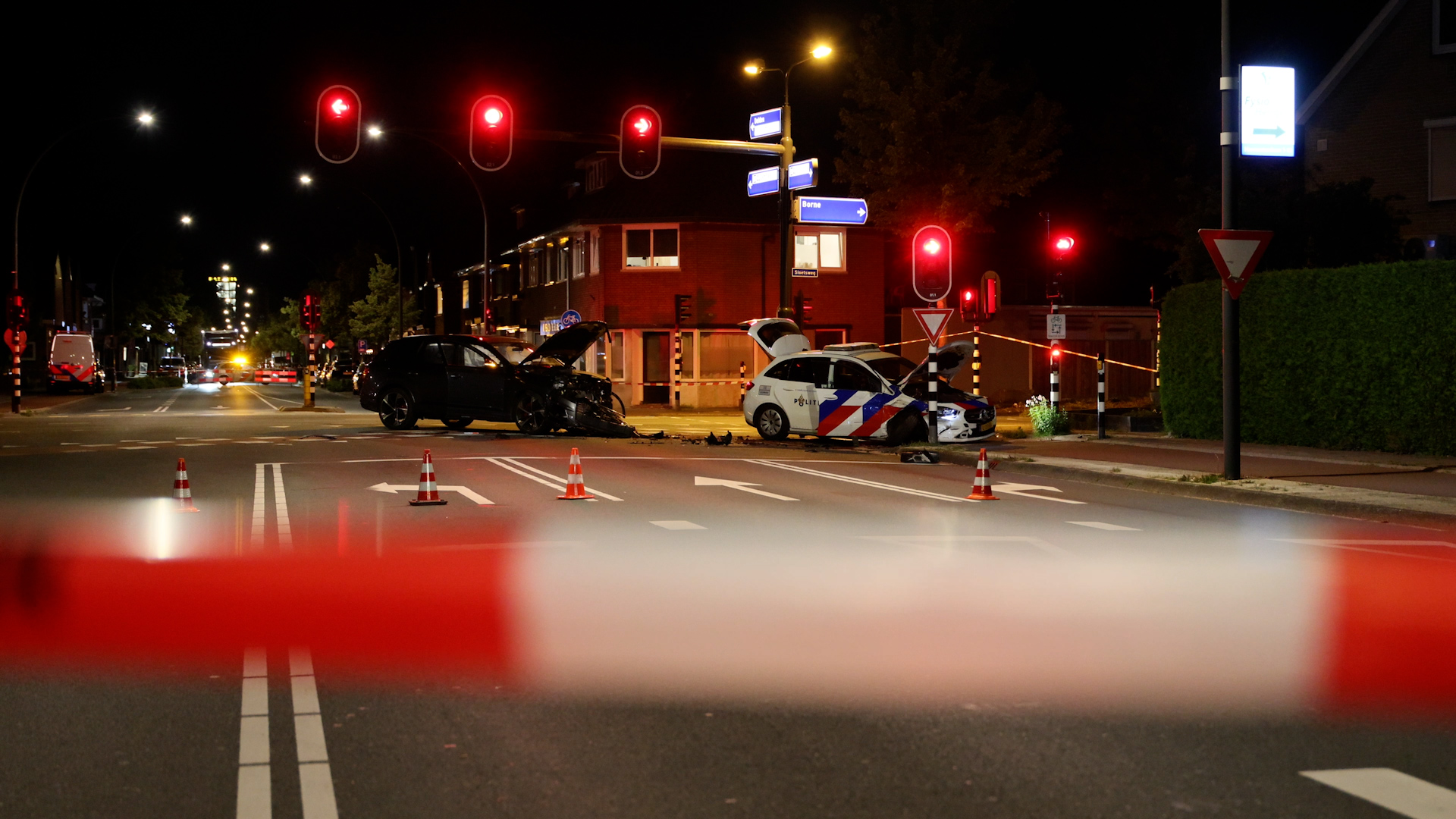 NdHoJXvJaonP-Hengelo_2.jpg