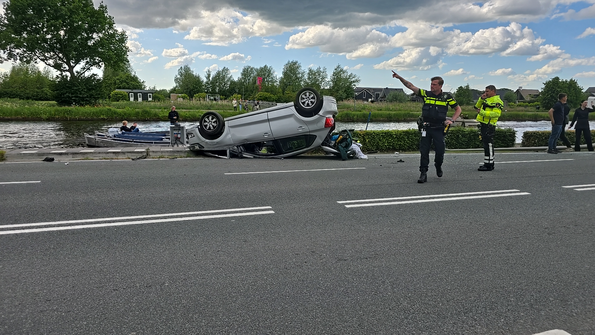 WcmrLuchcplu-IMG_20250518_165336_435.jpg
