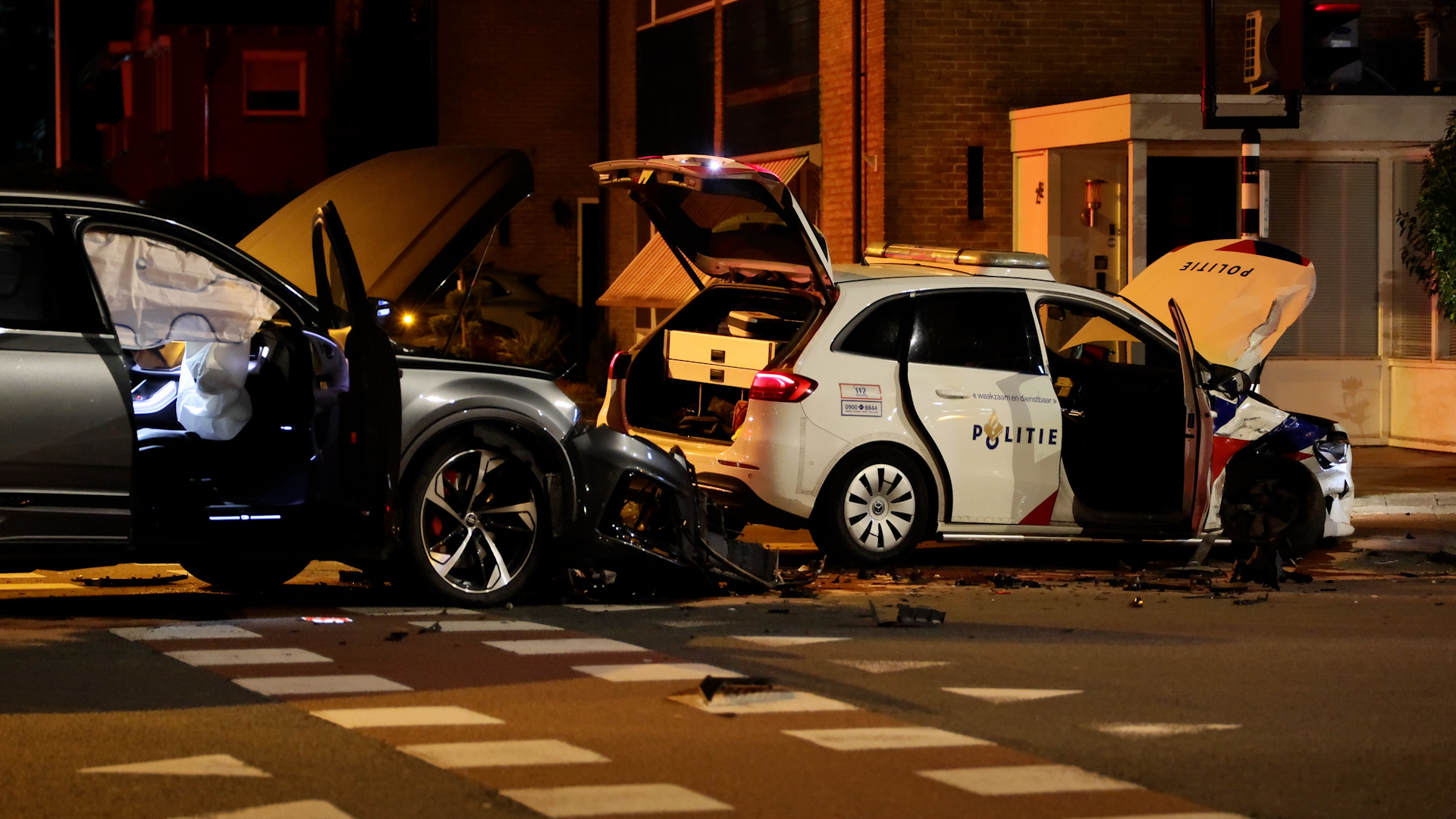 WjkBWCbXvZ6K-Hengelo_4.jpg