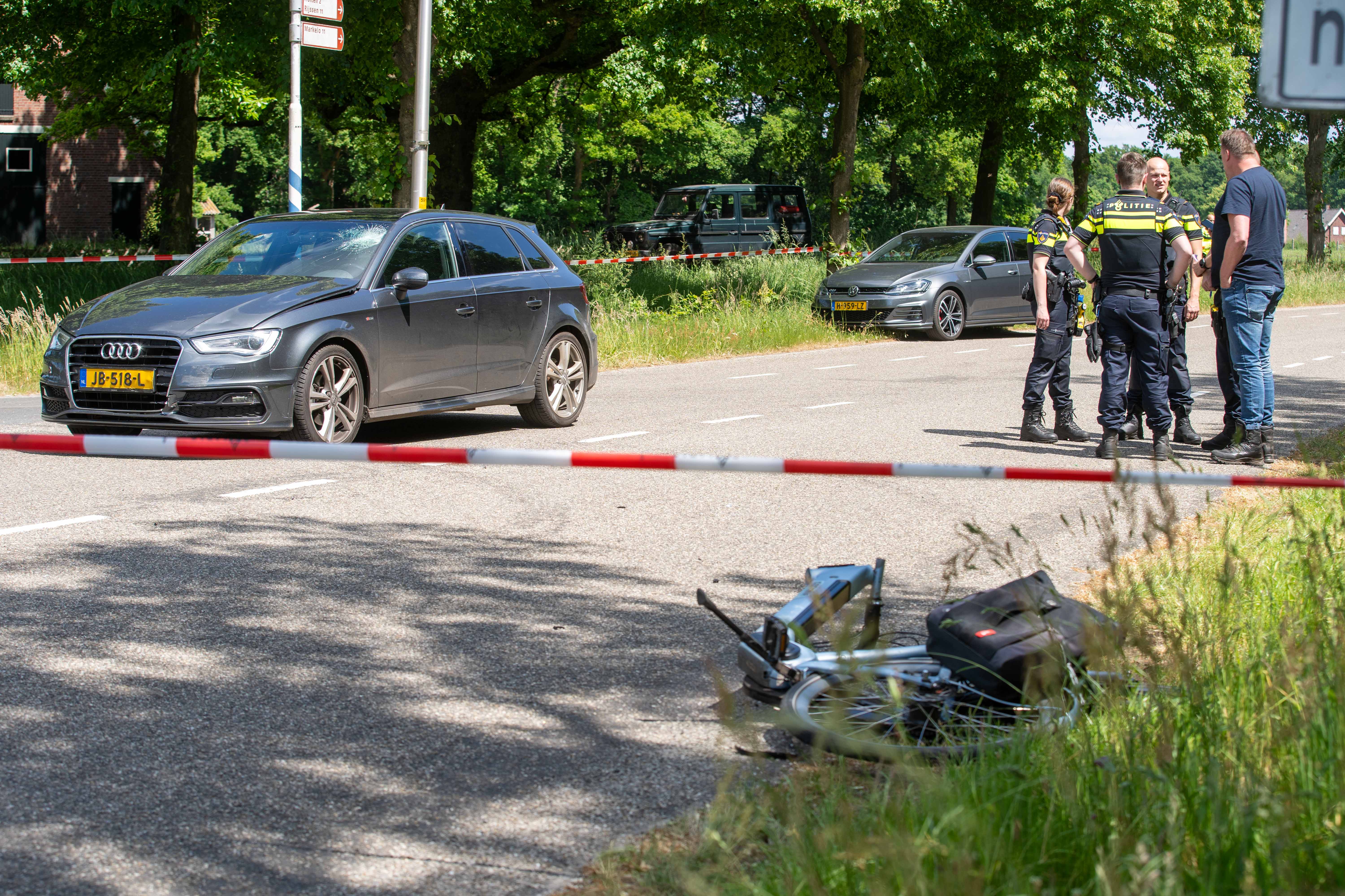 XghUoVG0EmZ8-Fietser-Holten-2.jpg