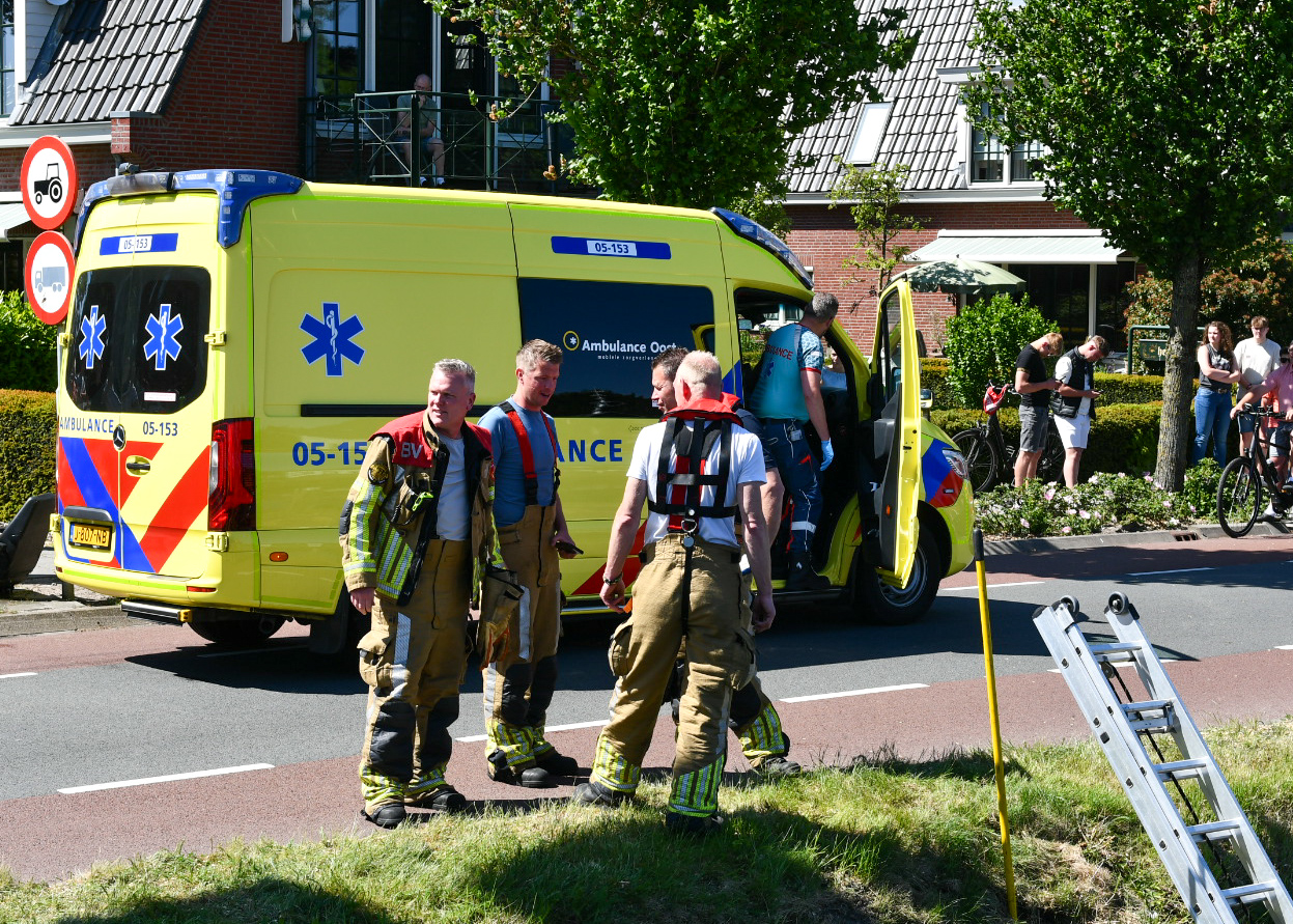 fTnMzNN8VfS0-DSC_6813.jpg