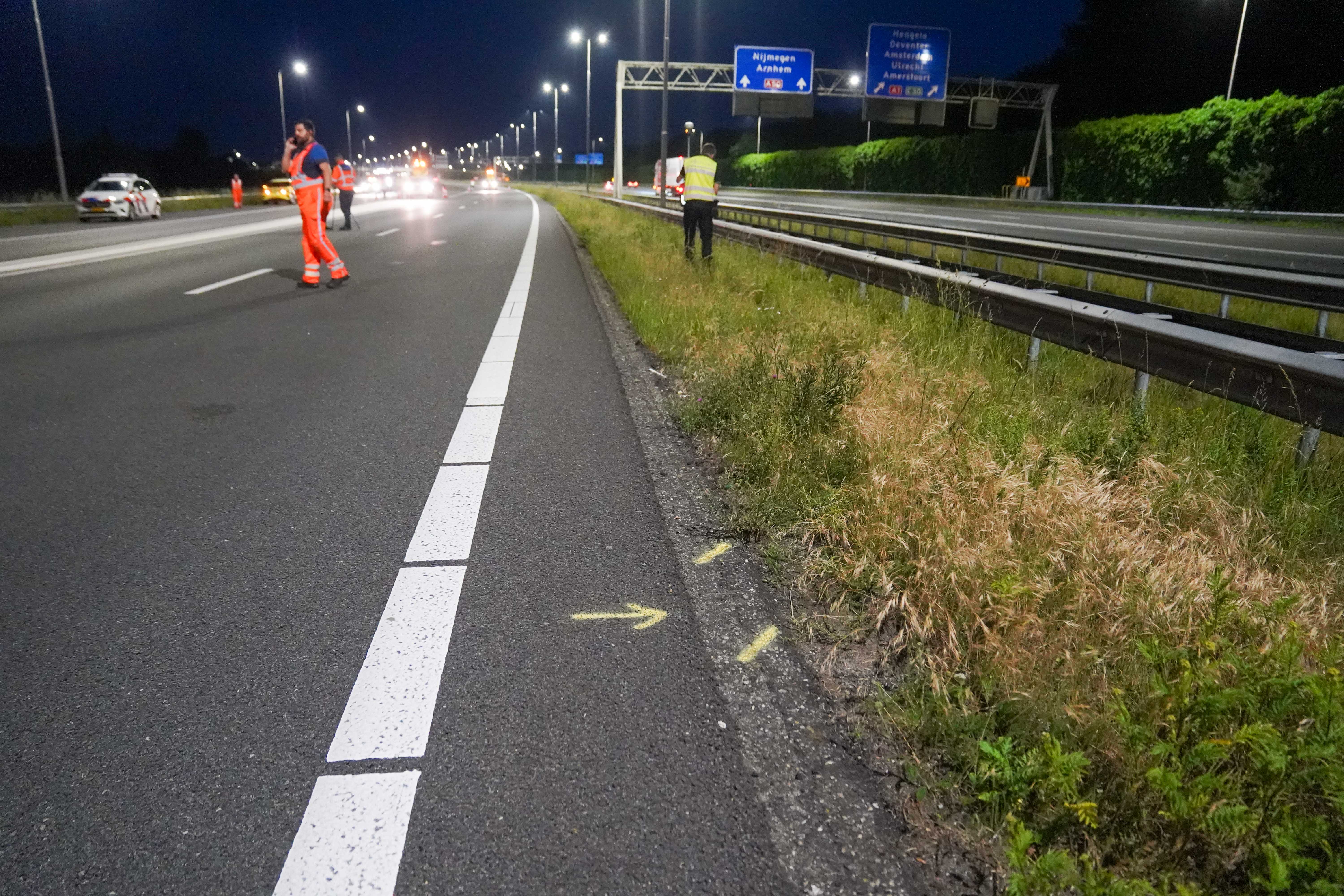 gG4j9pzQmFPC-Motorrijder-A50-5.jpg