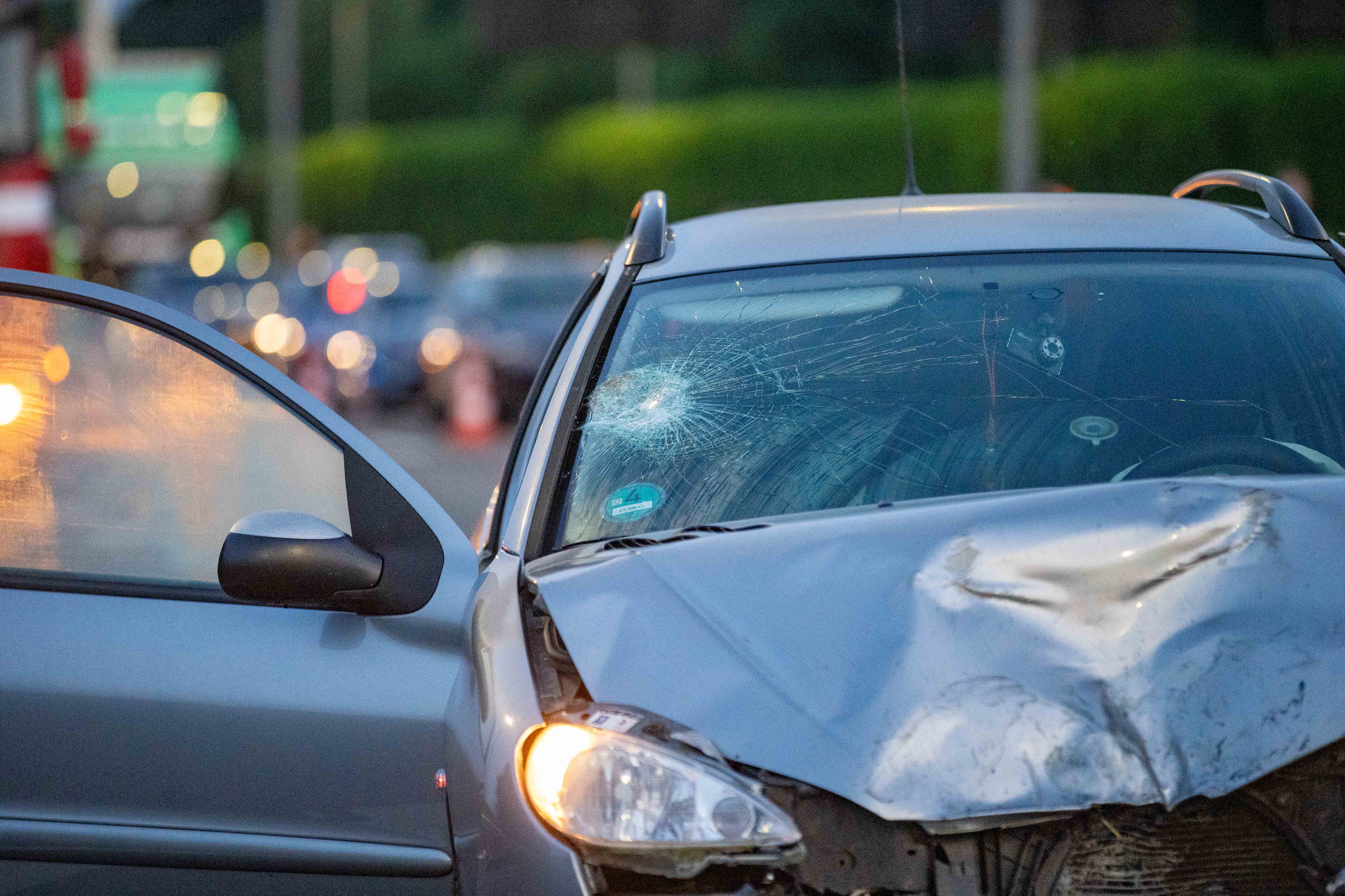 hupf4CgeIvvK-Motorrijder-A50-3.jpg