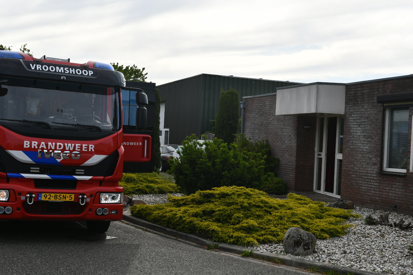 rjm48oThuIqc-DSC_6937.jpg