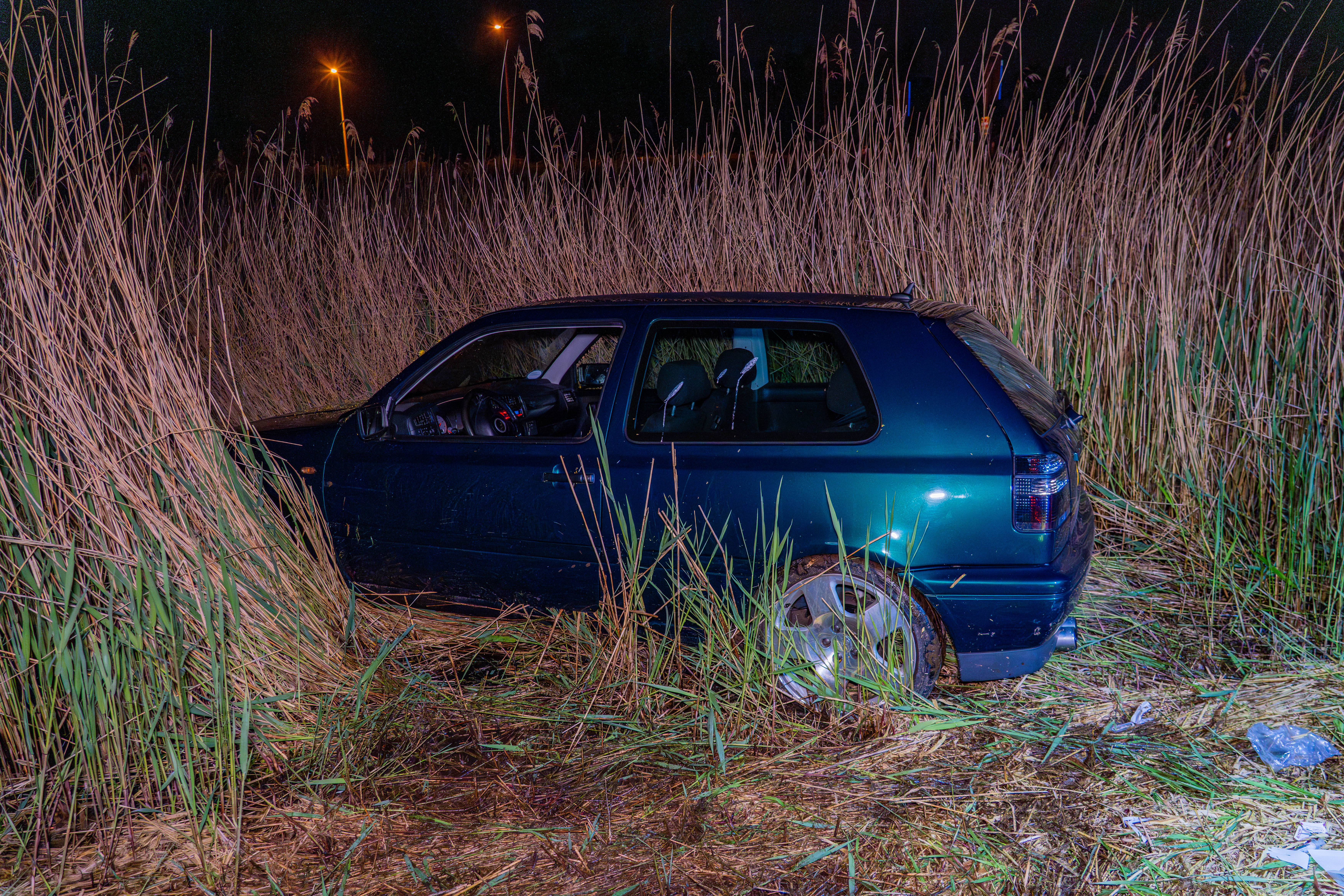 t85H5J4fe4T2-20250501DAMIAN-RUITENGA-mediaeye-8.jpg