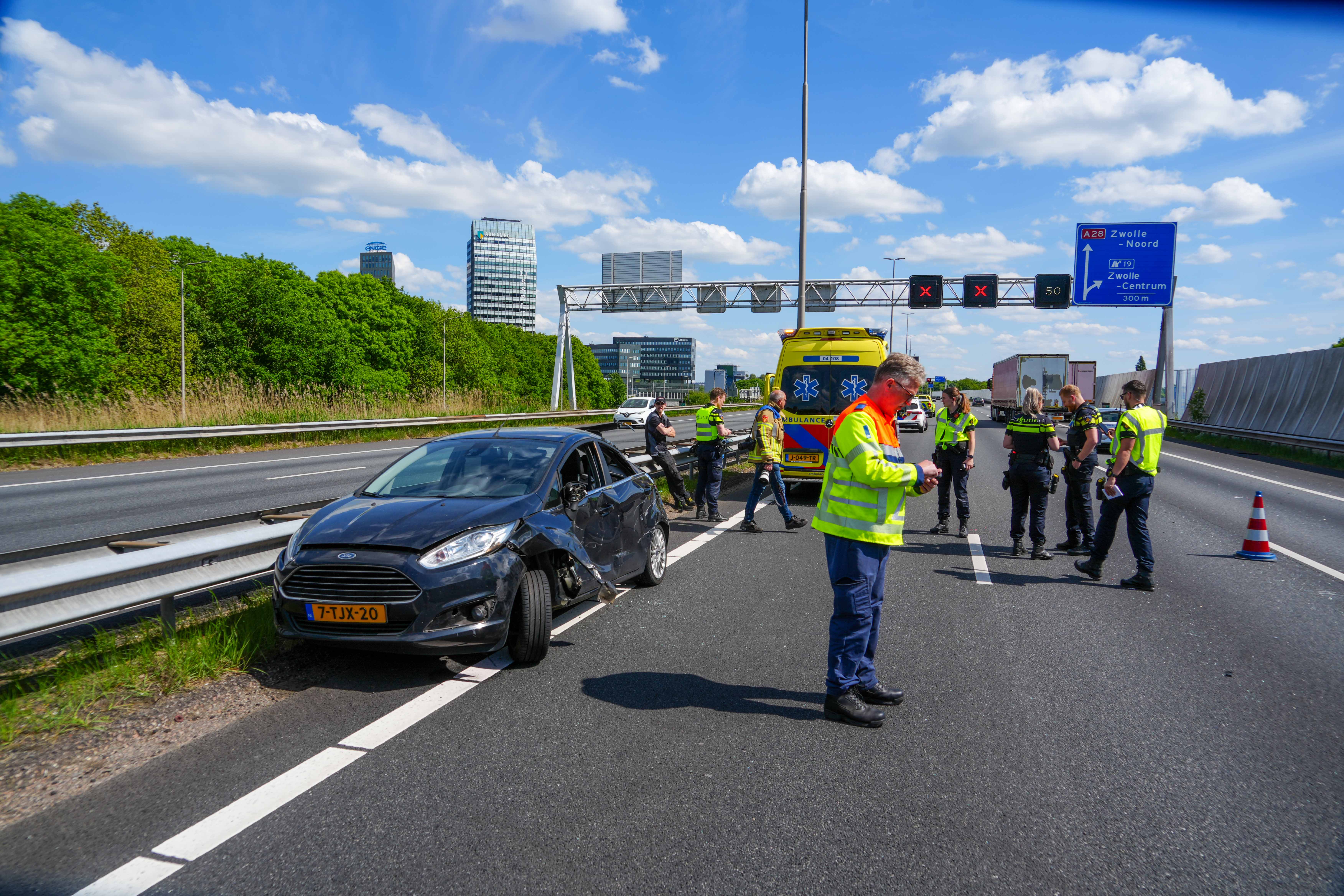 t8WzFDZpZtou-Dronken-vrachtwagenchauffeur-A28-3.jpg