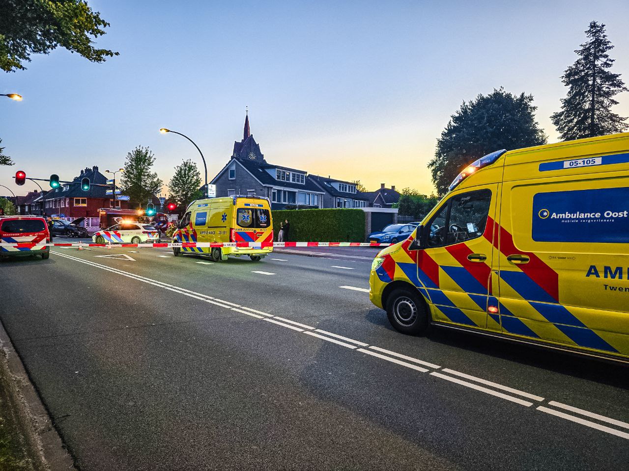 uedvrRFTjpjB-Hengelo_6.jpg