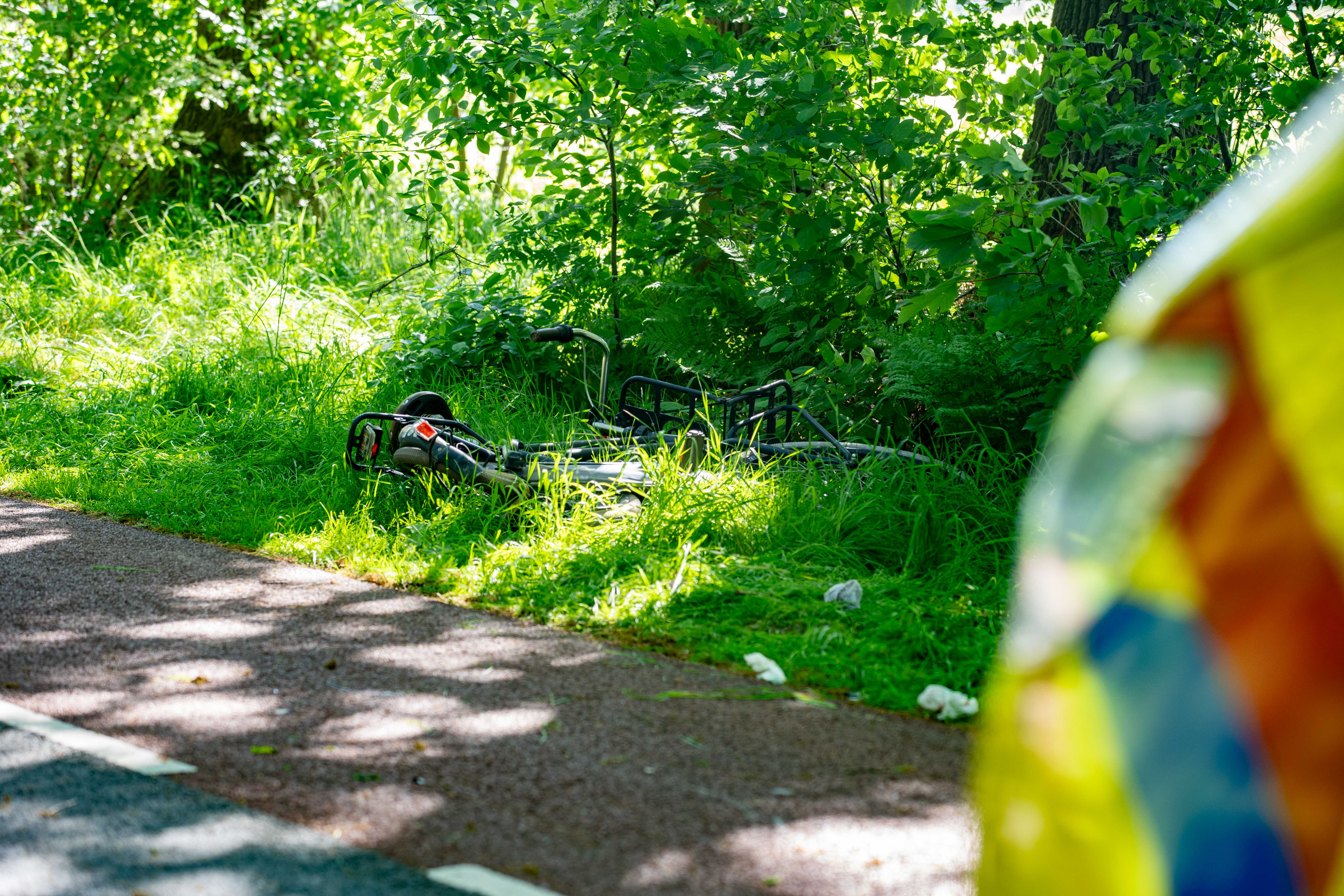 yIsWZWqDPlR5-Fietser-geschept-Bathmen-4.jpg