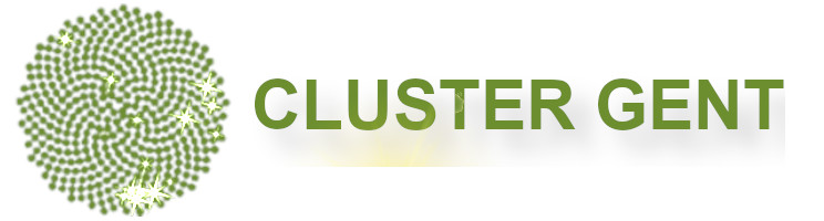 Cluster Gent