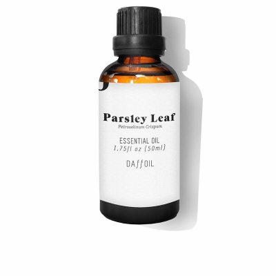 Essentiële oliën Daffoil Parsley Leaf (50 ml)