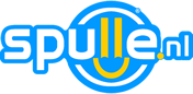 Spulle.nl