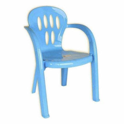 Child’s Chair Dem (35 x 31 x 50,5 cm)