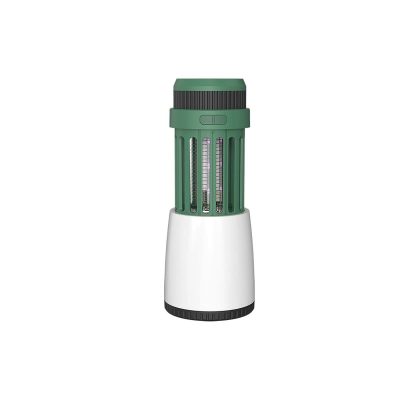 Muggendodende LED-gloeilamp Coati IN470101