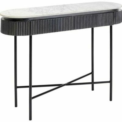 Console DKD Home Decor (Refurbished D)