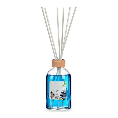 Parfum Sticks Spa (100 ml)