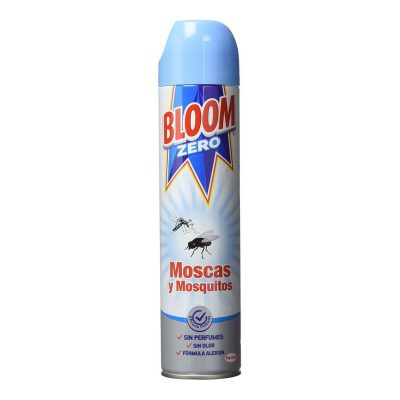 Insecticide Bloom Geurloos (400 ml)