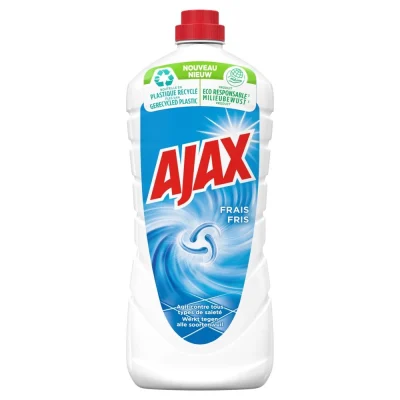 Ajax Fris Allesreiniger 1.25 L