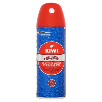 Kiwi Extreme Protector 200 ml