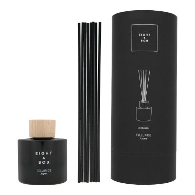Parfum Sticks Eight & Bob Telluride Aspen 200 ml