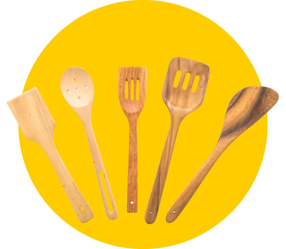 Keuken en Horeca