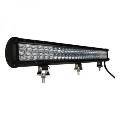 LED-koplamp paneel M-Tech RL303610