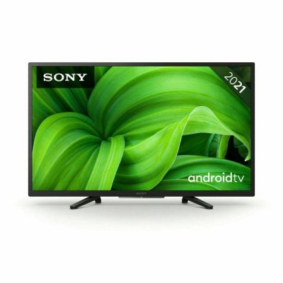 Smart TV Sony KD32W800P1AEP 32″ HD DLED WiFi HD 32″ LED