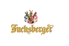 1_fuchsberger