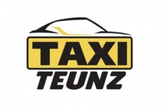 taxiteunz