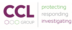 CCL Group Ltd