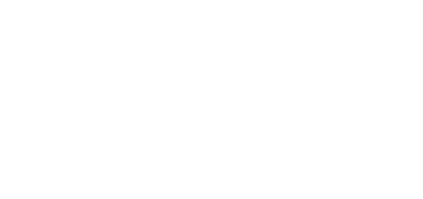 SQIM Logo v_2 modified white mycelium unbound