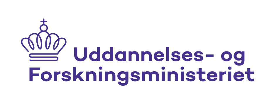 Uddannelses- og Forskningsministeriet