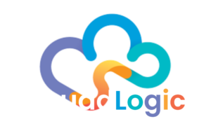 Squad logic logo