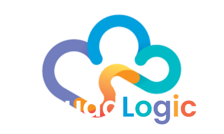 Squad logic logo