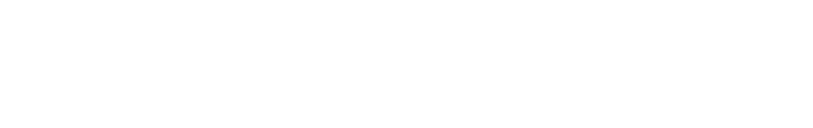 Text Logo