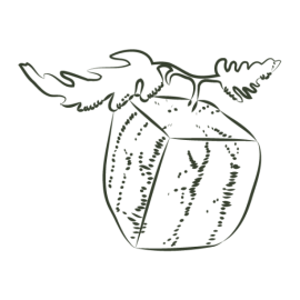 msapplication-TileImage