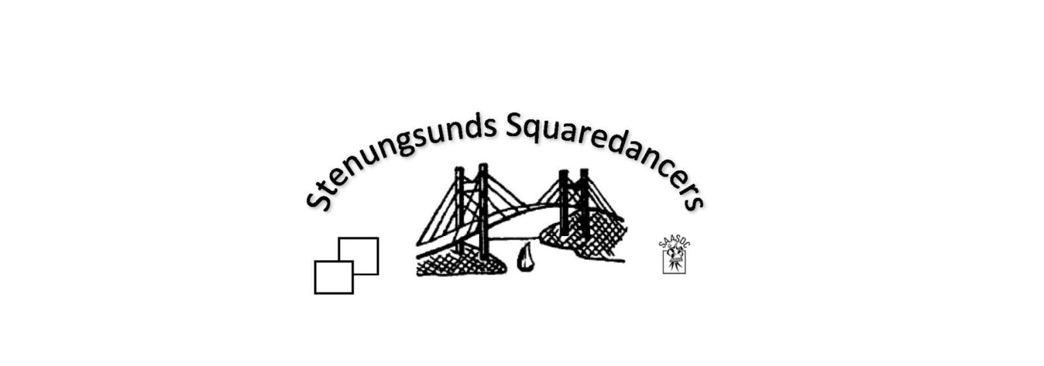 Stenungsunds Squaredancers