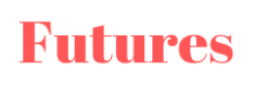 futures blog logo