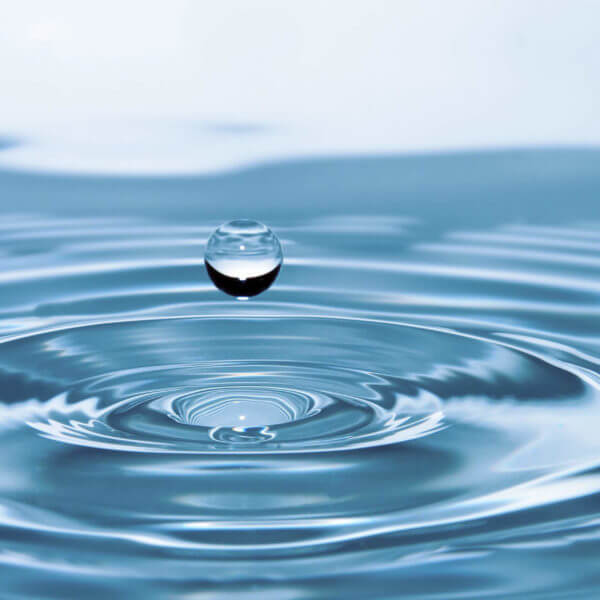nature-water-drops-of-water-liquid-40784