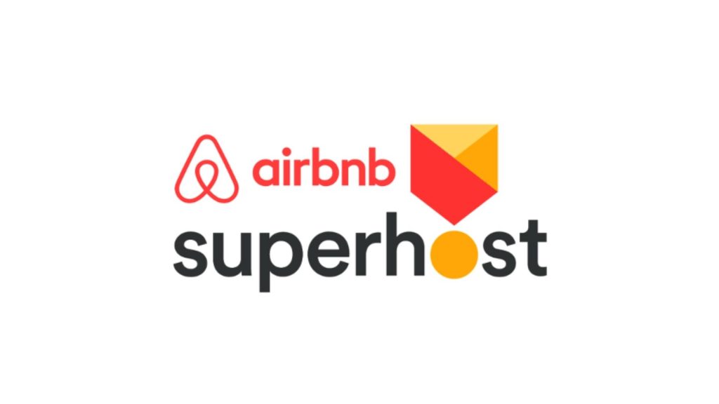 AirBnB Superhost on Squirrel Lettings