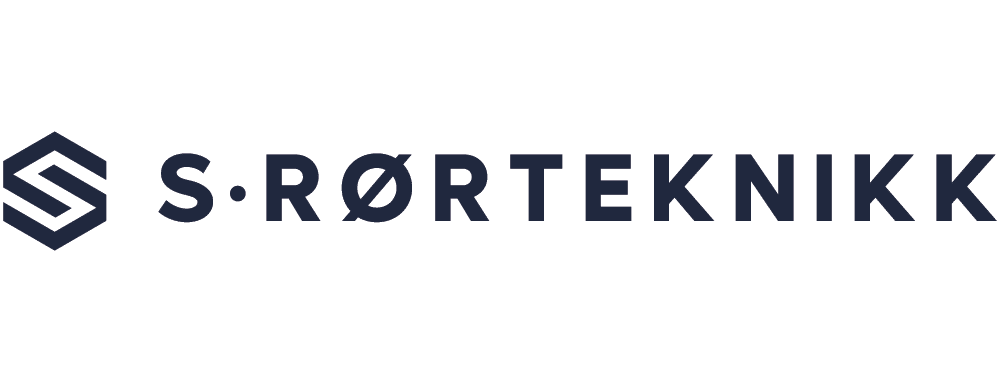 S Rørteknikk AS